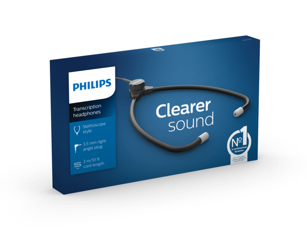 csm_acc0232_philips-transcription-headphones_pfi_8e89de1f83_175