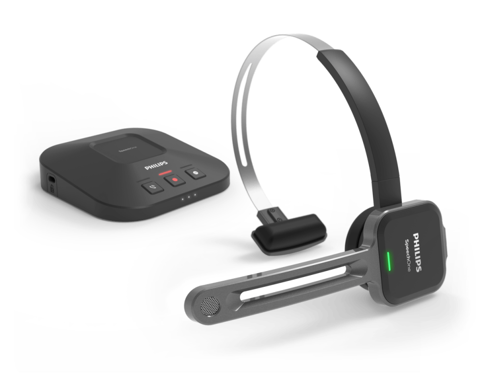 csm_psm6000_philips-speechone_ap2_rgb_5d4d91c37a_112