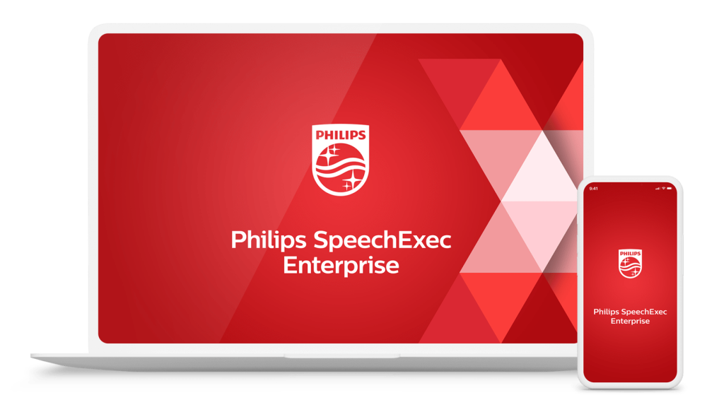 csm_lfh7330_philips_speechexec-enterprise-software_9658d357dd_150