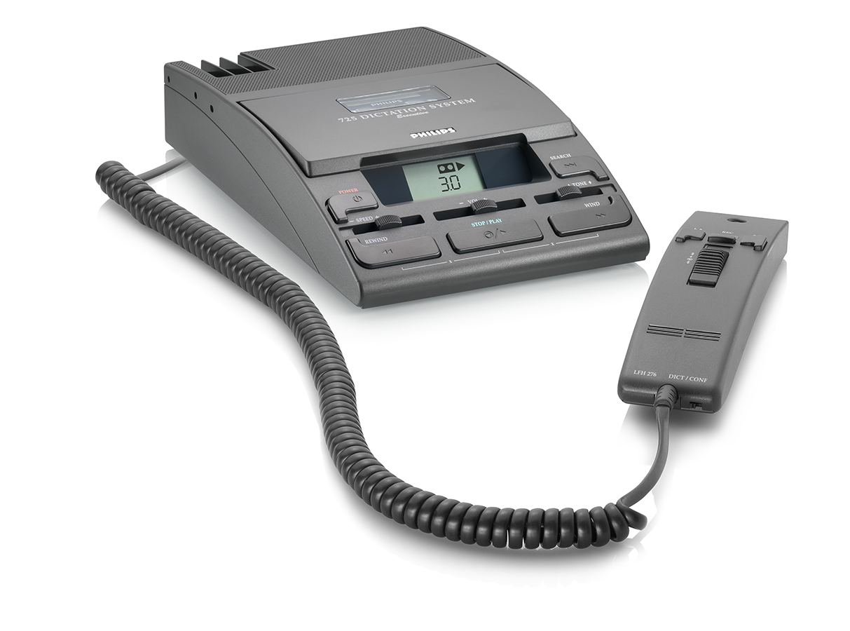 csm_lfh0725_analog_dictation_set-transparent_bd95458d27_162