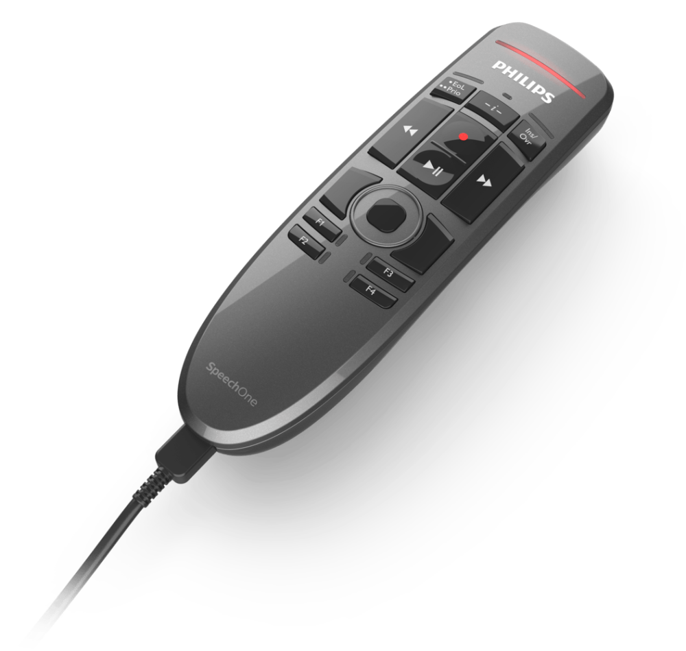 csm_psm6000_philips-speechone-remote_rft_rgb_c24b042e01_113