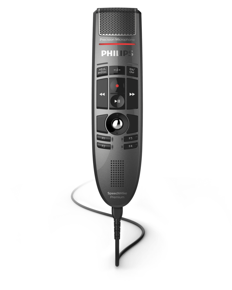 csm_lfh3500_philips-speechmike-premium__f_rgb_dcbe32496b