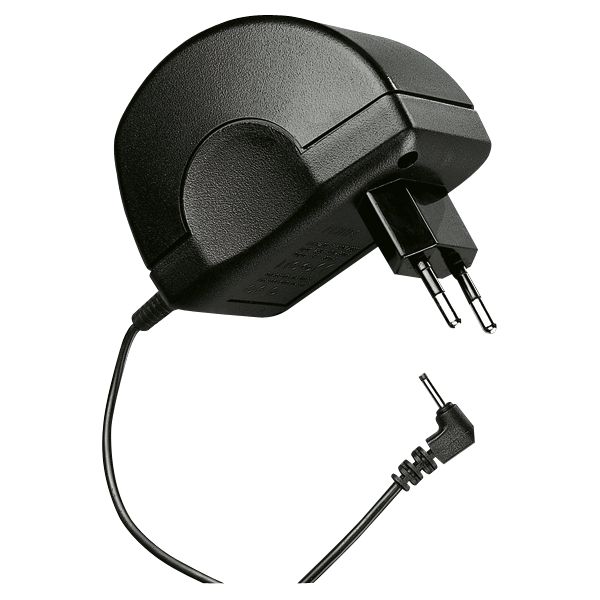 philips_netzgeraet_lfh142_183