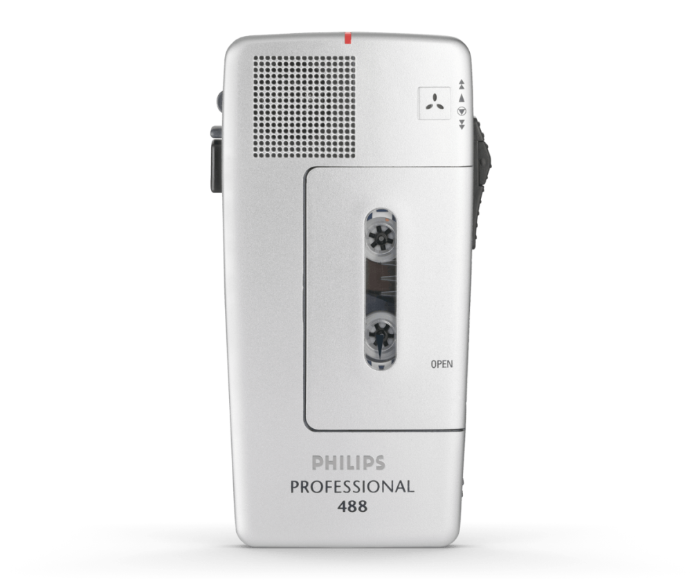 csm_lfh0488_philips-pocket-memo-voice-recorder__f_80f5ba68b9_154