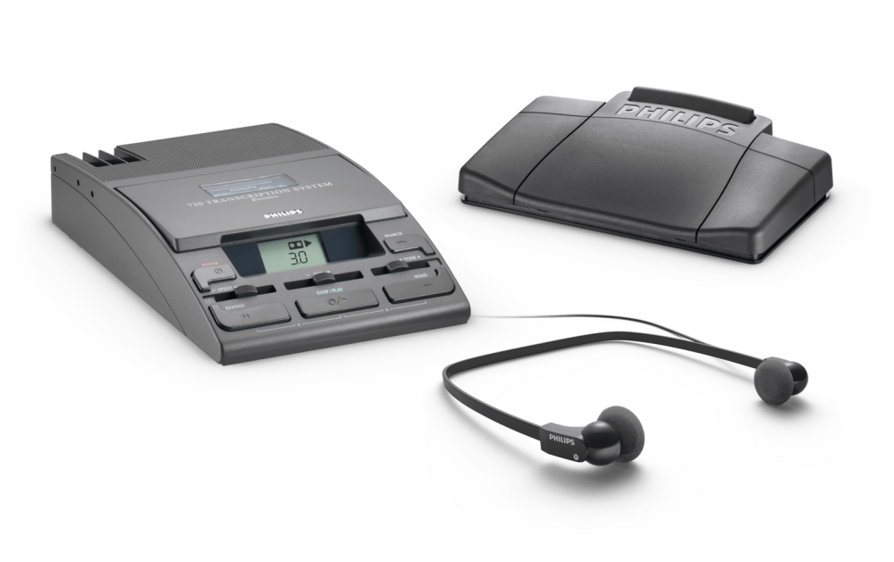 csm_lfh0720_philips-desktop-transcription-system_rft_0764ddec3c_158