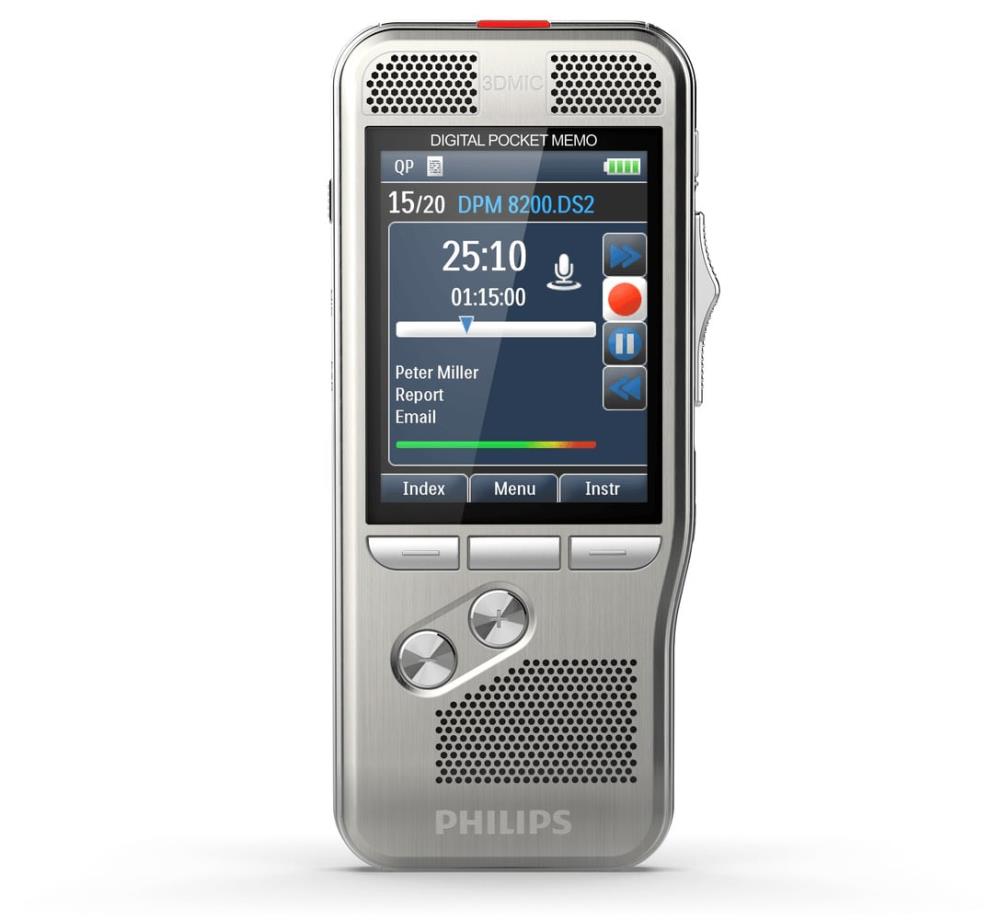 csm_dpm8200_philips-pocket-memo_f-advanced_60b903684c-min