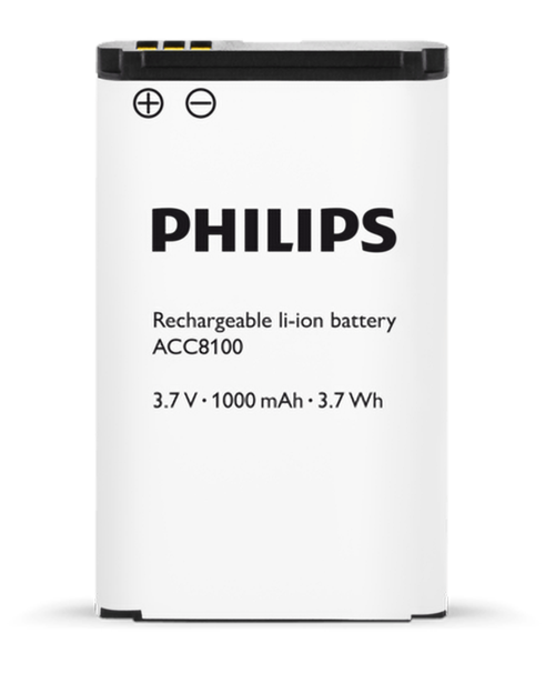 csm_acc8100_philips-li-ion-battery_f_93703a48d3