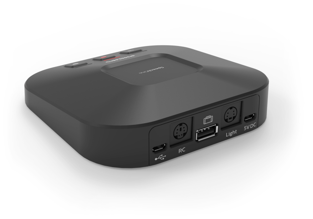 csm_psm6000_philips-speechone-dockingstation_aps_rgb_50f7bd4c97