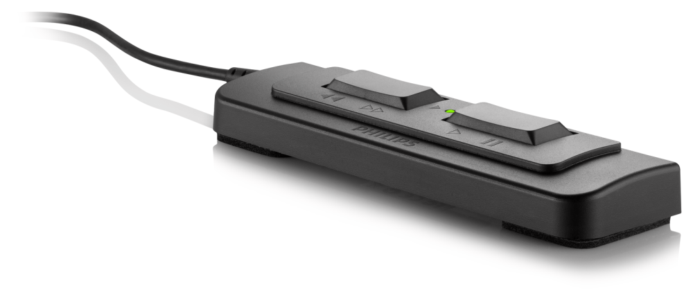 csm_lfh2305_handcontrol_unit_rft_rgb_73dabe3116_146