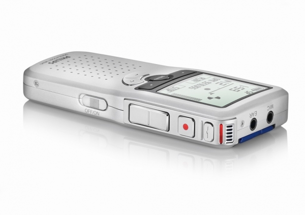 Philips Pocket Memo 9370