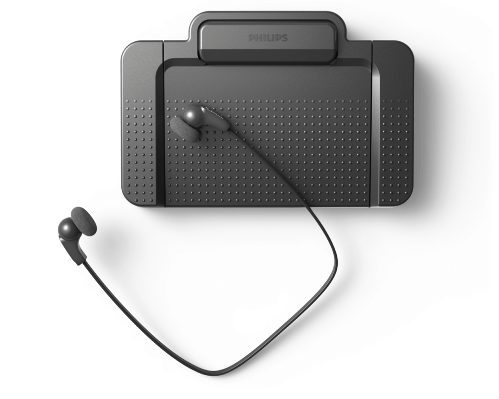 csm_lfh7177_lfh7277_speechexec-transcritpion-set__f_rgb_8e5c5f5b47