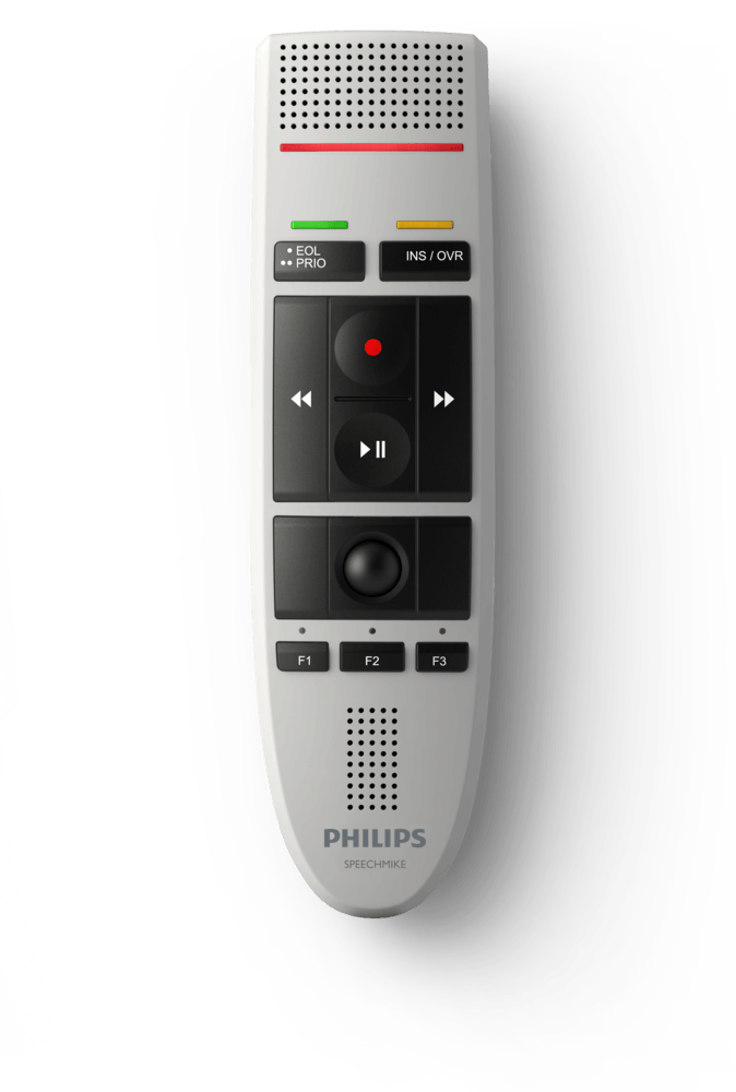 csm_lfh3200_philips-speechmike_ap2_rgb_426aab6135
