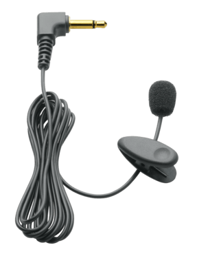 csm_lfh9173_tie-clip-microphone_rft_48a3945d33_132