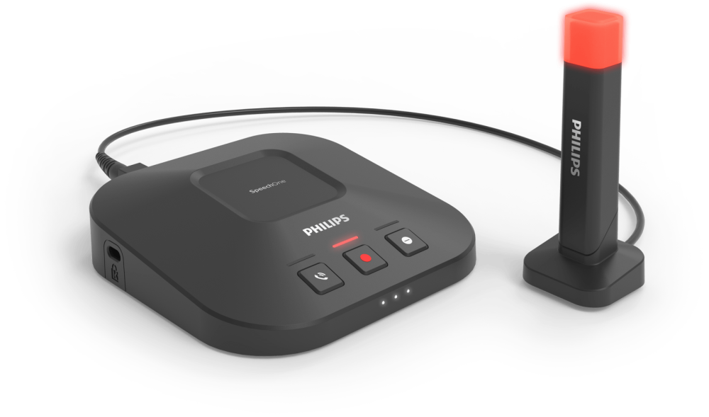 csm_psm6000_philips-speechone-dockingstation_statuslight__f_rgb_93e03b4824_115