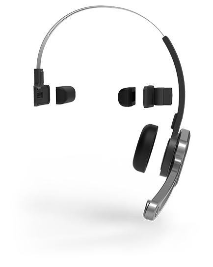 psm6000_philips-speechone_hygiene_fim13_rgb