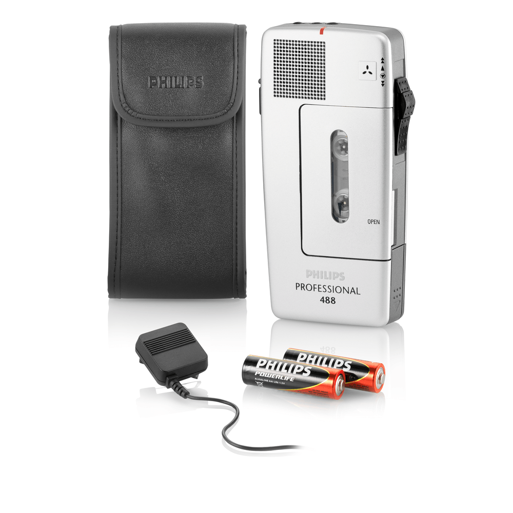 csm_lfh0488_philips-pocket-memo-voice-recorder_pap_2e2bb9fd65_156