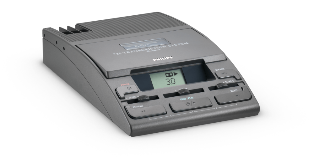 csm_lfh0720_analog_desktop_01_ed8c70a358 1_164