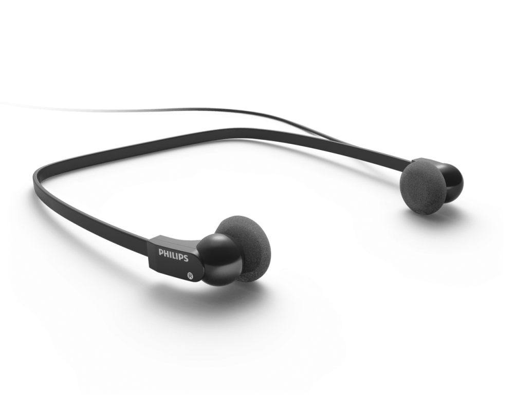 csm_lfh0334_philips-transcription-headphones_rft_rgb_01_b73281a83e_161