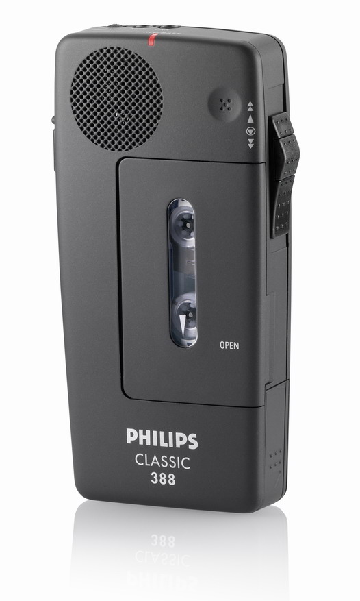 philips_pocket_memo_lfh388_152