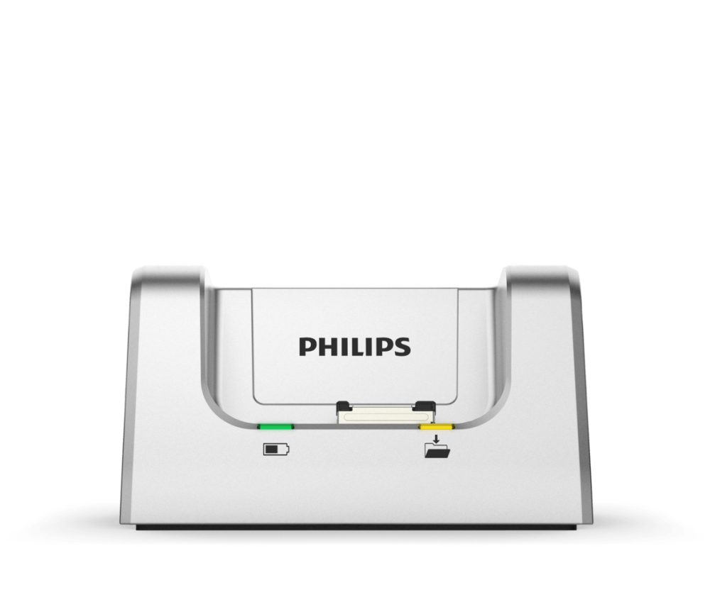 csm_acc8120_philips-docking-station_f_rgb_cec9ab6f9d