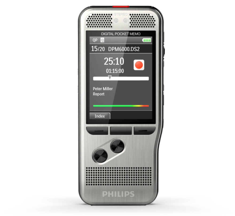 csm_dpm6000_philips-pocket-memo__f_4f49e6788c