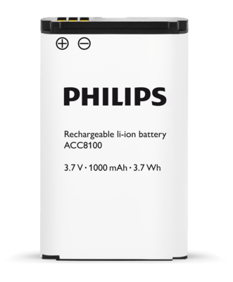 csm_acc8100_philips-li-ion-battery_f_93703a48d3