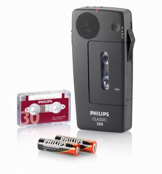 philips_pocket_memo_lfh388_3_153