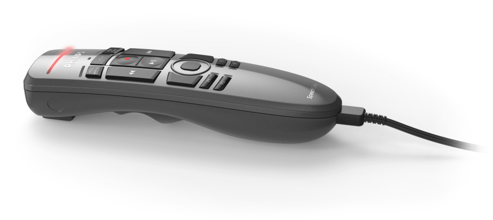 csm_psm6000_philips-speechone-remote_aps_rgb_cd3f69638d