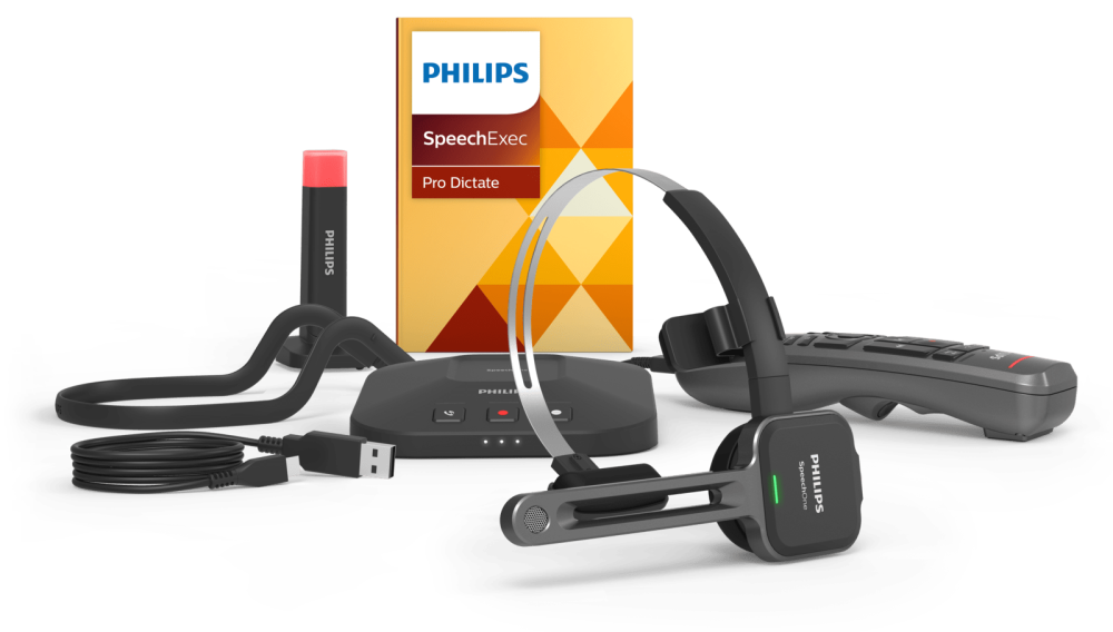 csm_psm6000_philips-speechone-pap2_rgb_af70cdcac8_117