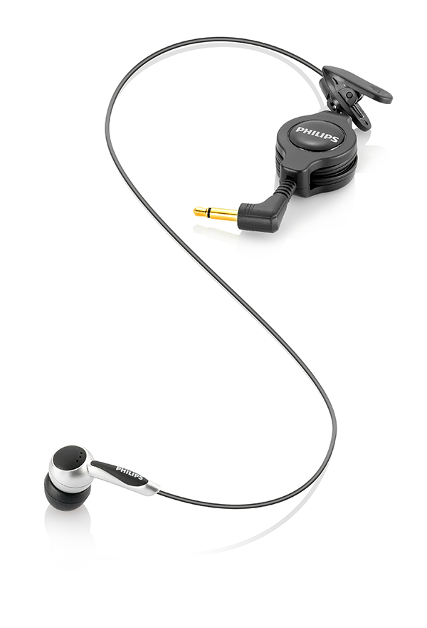 csm_lfh9162_telephone_pickup_microphone_aps_transparent-rgb_ef97d18efe_133