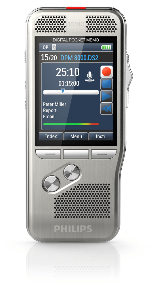 csm_dpm8000_philips-pocket-memo_f_main_f63e32a8c4