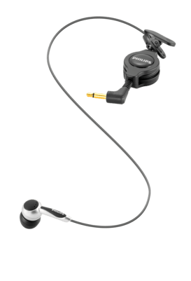 csm_lfh9162_telephone_pickup_microphone_aps_transparent-rgb_ef97d18efe_133