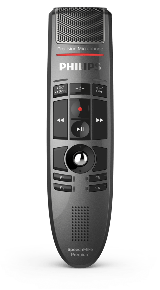 csm_lfh3500_philips-speechmike-premium__f2_rgb_d8122085b8_123