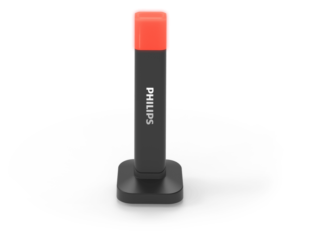 csm_psm6000_philips-speechone-statuslight__f_rgb_fe4d8f1169