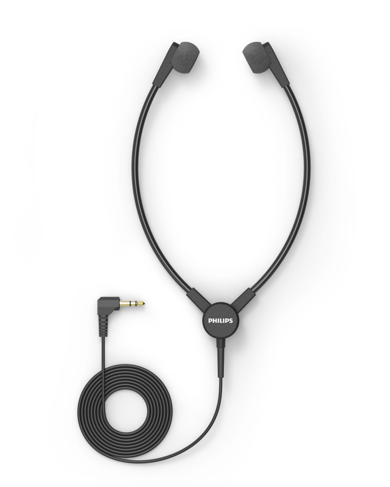 csm_acc0233_philips-transcription-headphones__f_rgb_4038d92e1b_176