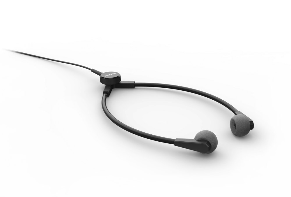 csm_acc0233_philips-transcription-headphones_rft_rgb_2b2f7a39b9_177