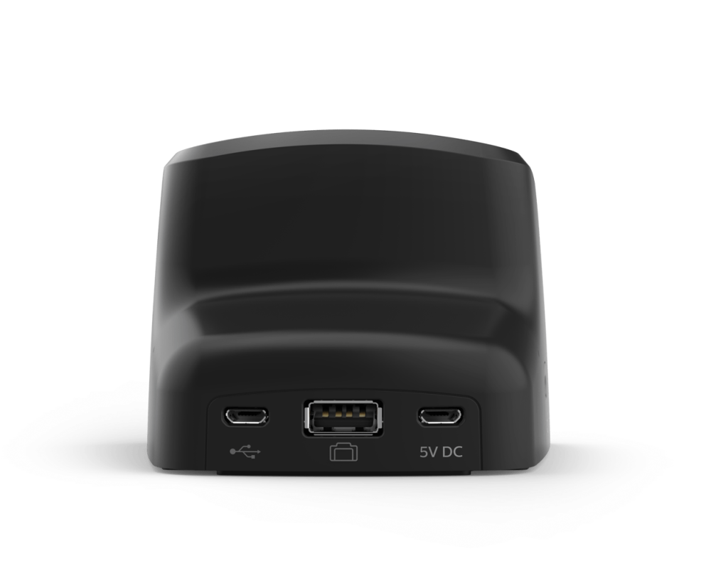 csm_acc4000_philips-speechmike-premium-air_docking-station__r_rgb_87d72f147e