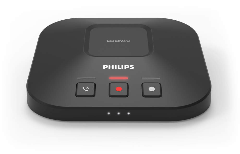 csm_psm6000_philips-speechone-dockingstation__f_rgb_112fc96fbc