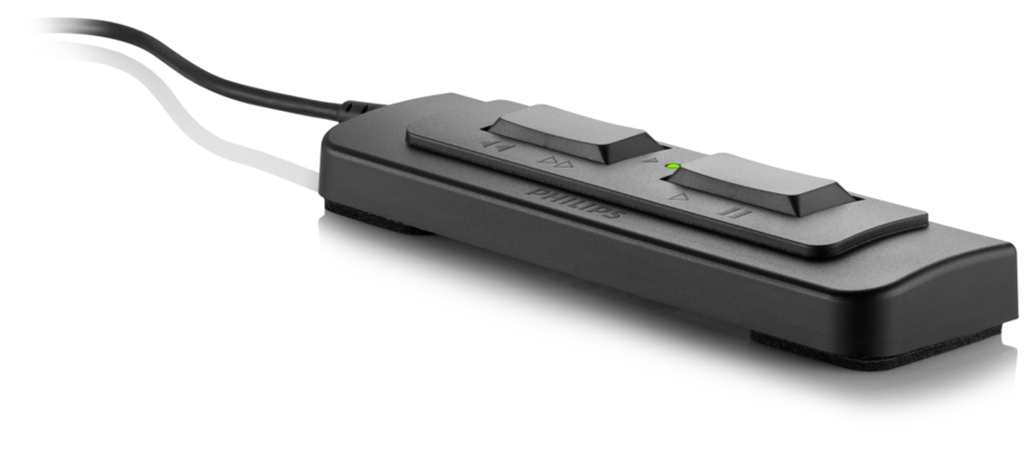 csm_lfh2305_handcontrol_unit_rft_rgb_73dabe3116_146