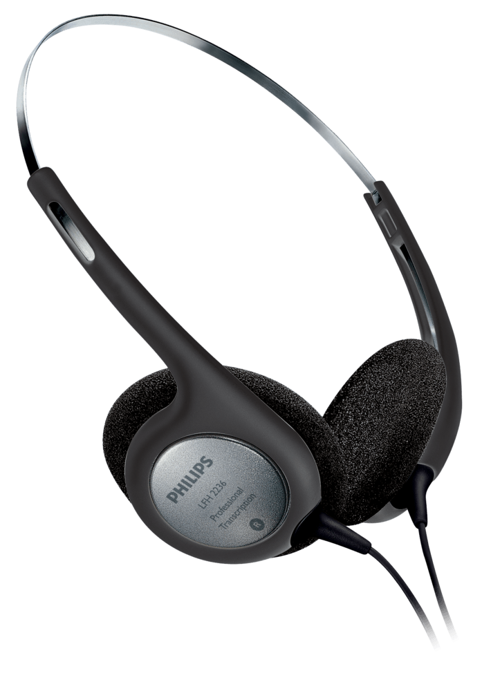 csm_lfh2236_philips-stereo-headphones_3e3d4294ac_137