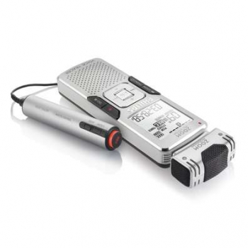 Philips Voice Tracer LFH0885