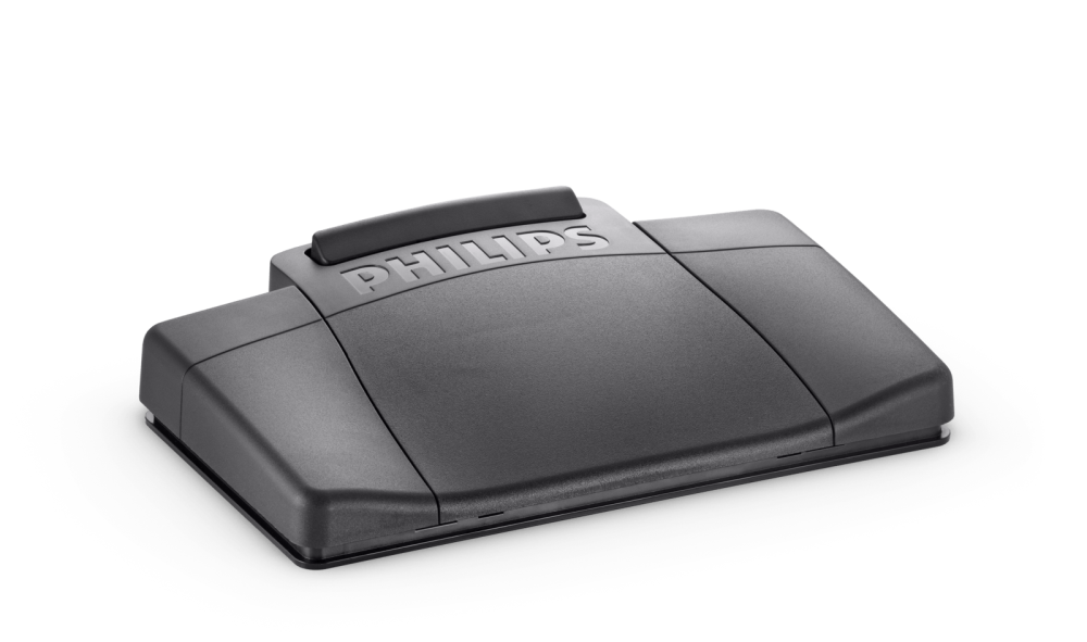 csm_lfh2210_2310_2330_philips-foot-control_ltr_rgb_7e5de0058a_186