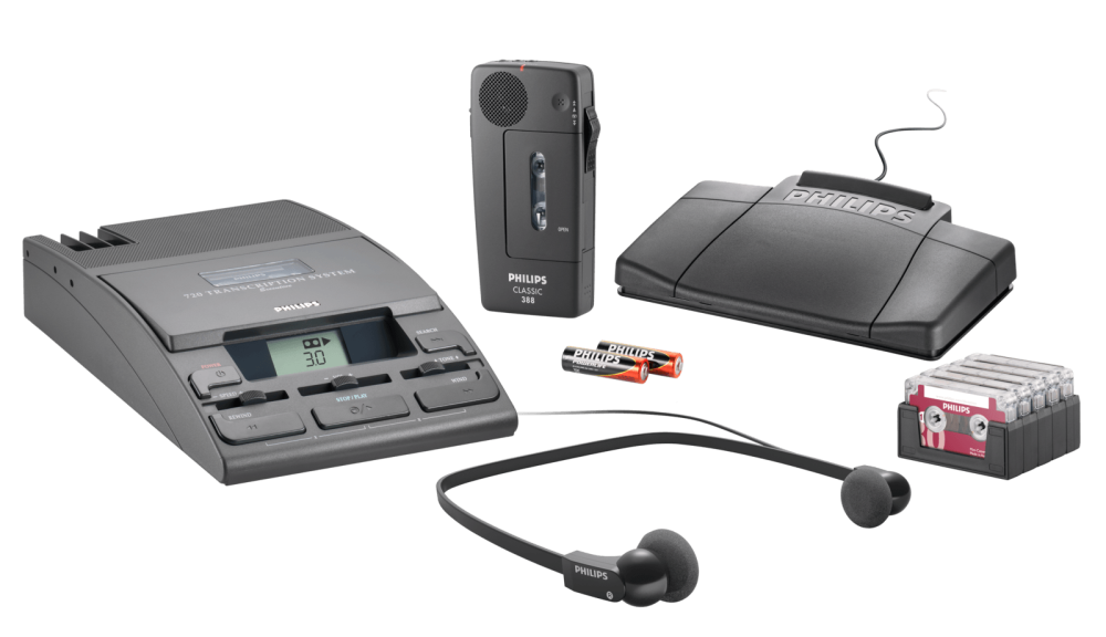 csm_lfh0064_philips-pocket-memo_dictation-and-transcription-set_rft_738e84934e_163