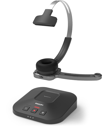 psm6000_philips-speechone_docking_fim01_rgb
