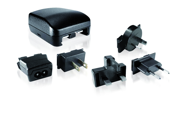 philips_netzgeraet_lfh9146