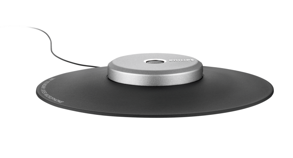 csm_lfh9172_conference-microphone_2transparent_01_5b18421e5d_131