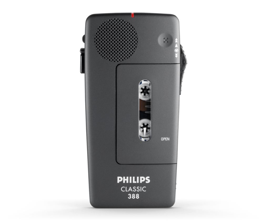 csm_lfh0388_philips-pocket-memo-voice-recorder__f_6680aac6df_165