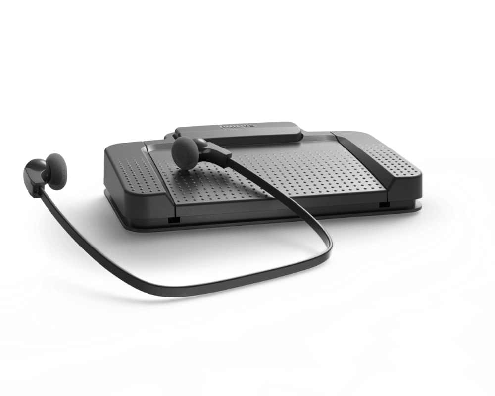 csm_lfh5220_lfh7177_lfh7277_philips-transcritpion-set_rft_0c1a11740f