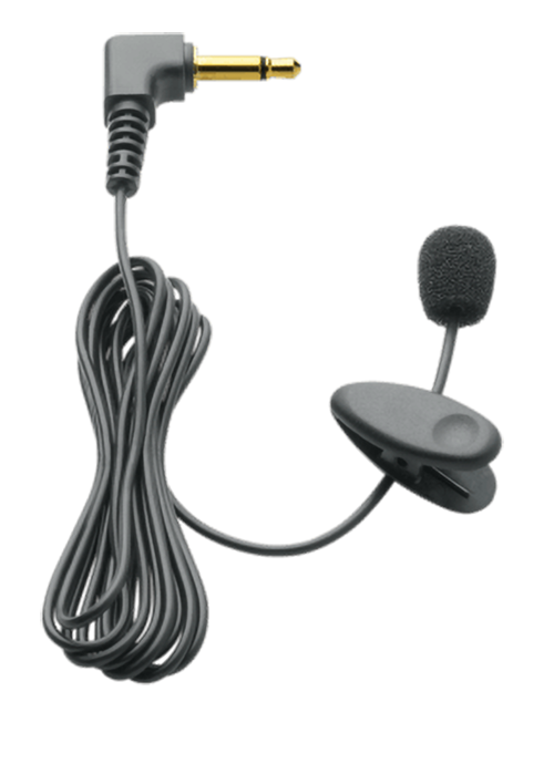 csm_lfh9173_tie-clip-microphone_rft_48a3945d33_132