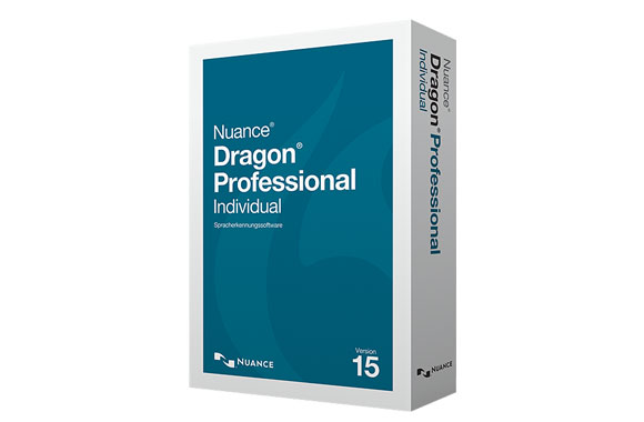 dragon professional individual 14